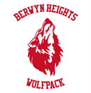 Berwyn Heights Boys and Girls Club