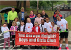 Berwyn Heights Day 2025!